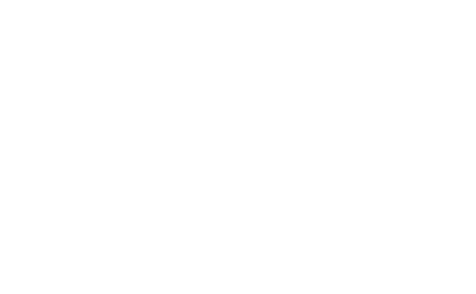 Treasure Tree