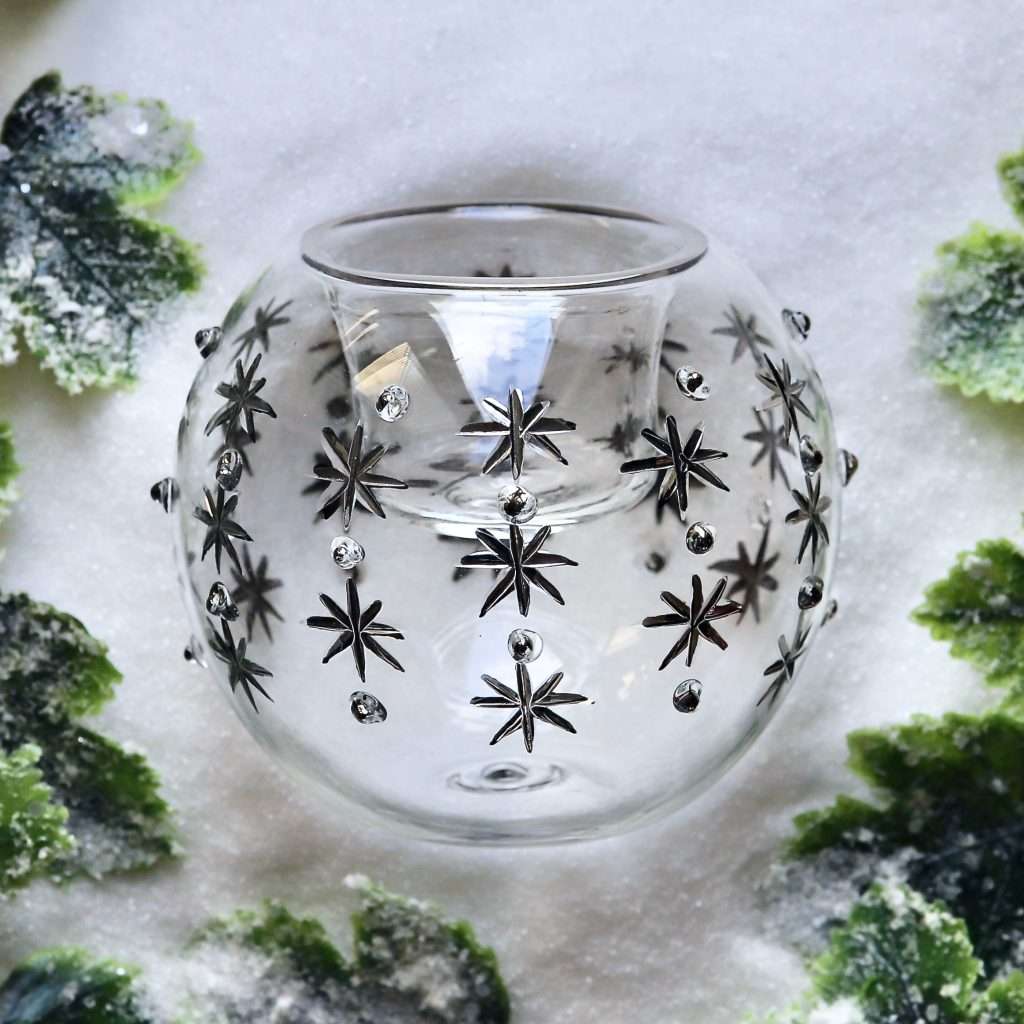 Celeste T-Light