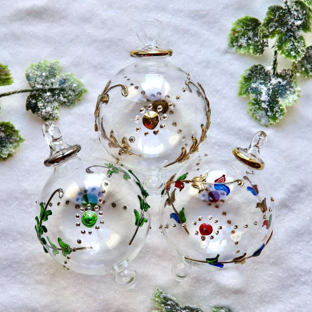 Flora