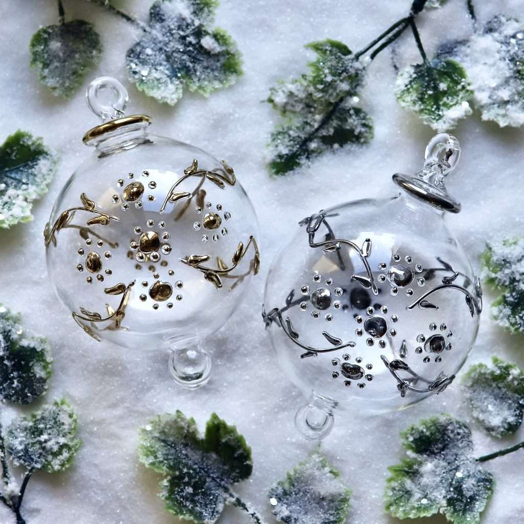 Bouquet - Image 3