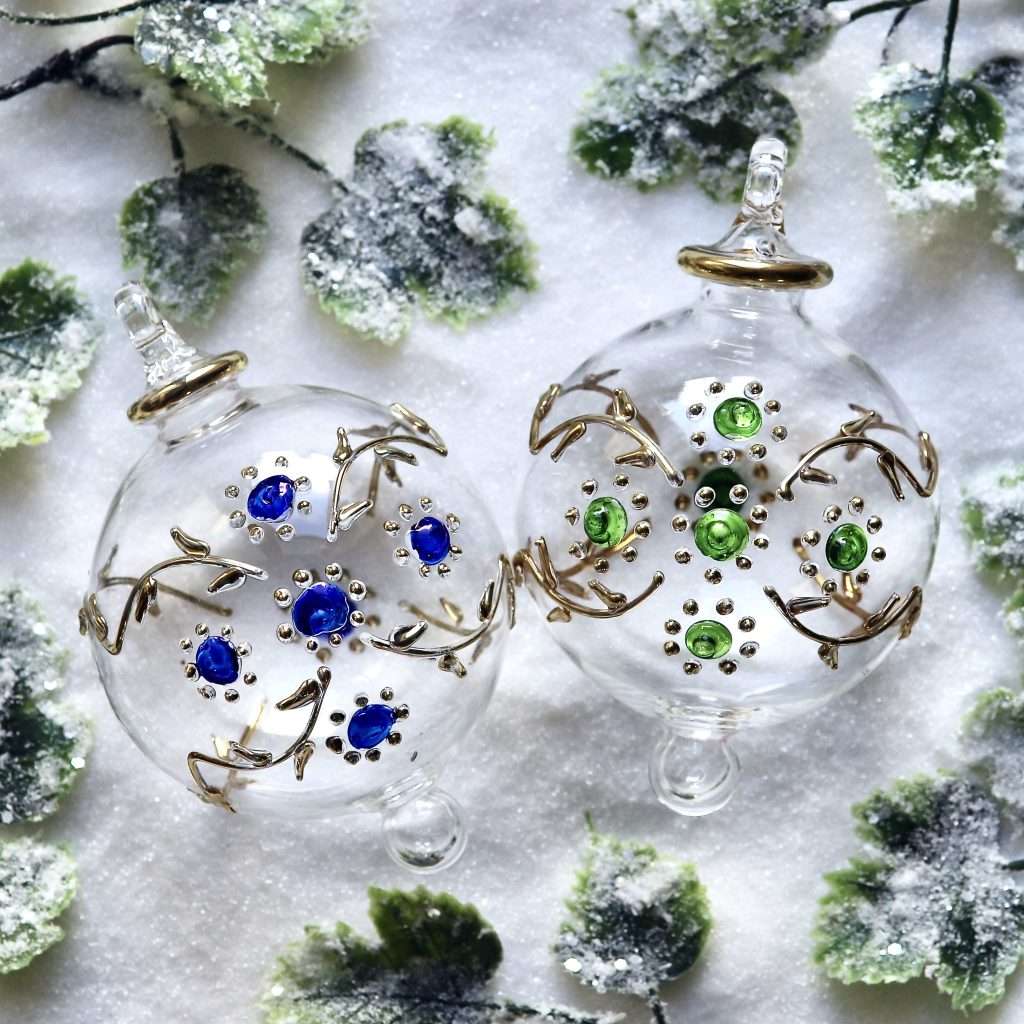 Bouquet - Image 2