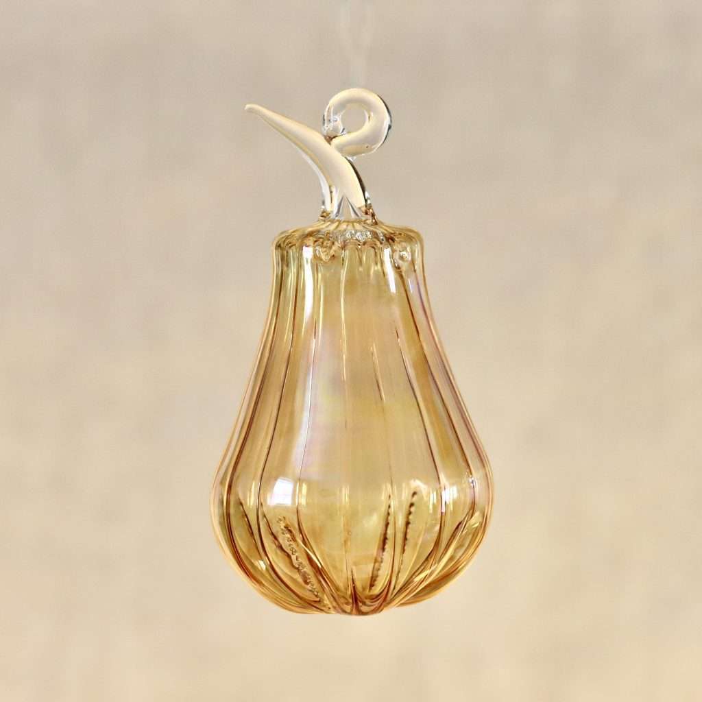 Pear